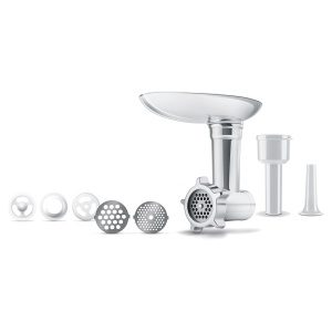 Sencor STX 024 Příslušenství k robotu STM 7900/7910 Příslušenství ke kuchyňskému robotu Sencor STM 7900/ 7910/ 7740SS