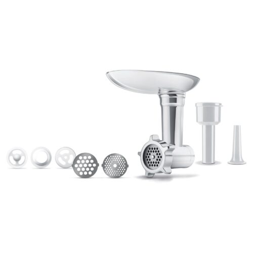 Sencor STX 024 Příslušenství k robotu STM 7900/7910 Příslušenství ke kuchyňskému robotu Sencor STM 7900/ 7910/ 7740SS