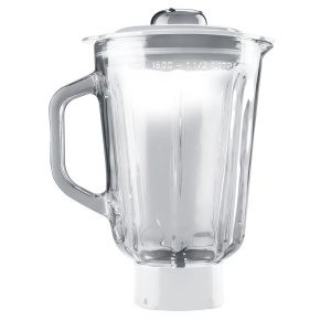 Sencor STX 025 Příslušenství k robotu STM 7900/7910 Příslušenství ke kuchyňskému robotu Sencor STM 7900/ 7910/ 7740SS