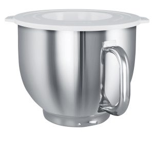 Sencor STX 026 Příslušenství k robotu STM 7900/7910 Příslušenství ke kuchyňskému robotu Sencor STM 7900/ 7910/ 7740SS