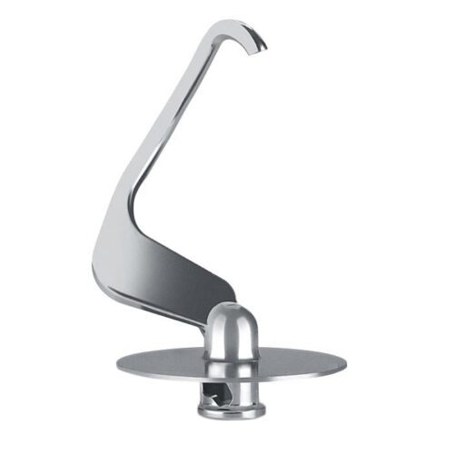 Sencor STX 028 Příslušenství k robotu STM 7900/7910SS Příslušenství ke kuchyňskému robotu Sencor STM 7900/ 7910/ 7740SS