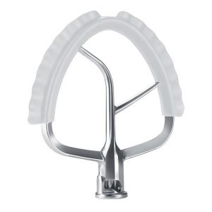 Sencor STX 031 Příslušenství k robotu STM 7900/7910SS Příslušenství ke kuchyňskému robotu Sencor STM 7900/ 7910/ 7740SS