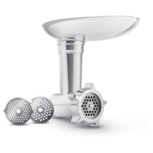 Sencor STX 033 Příslušenství k robotům STM 635x / 637x / 787x Příslušenství k robotům STM 635x / 637x / 787x