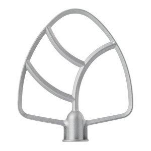 Sencor STX 039 Příslušenství k robotům STM 635x / 637x / 787x Kovová míchací metla