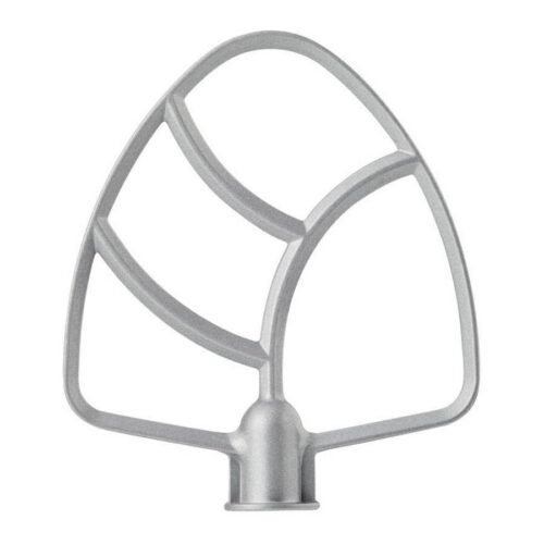 Sencor STX 039 Příslušenství k robotům STM 635x / 637x / 787x Kovová míchací metla