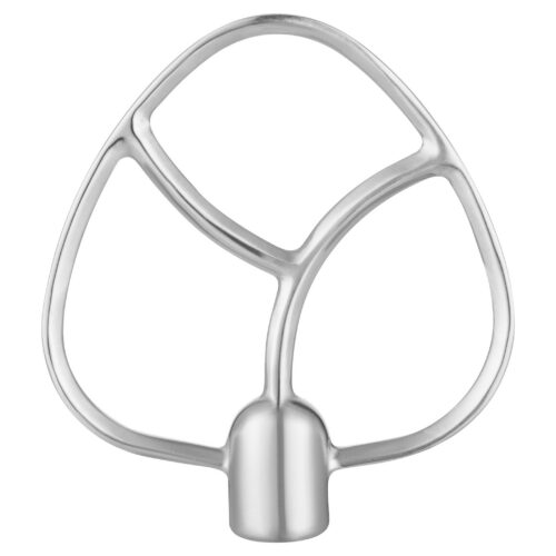 Sencor STX 042 Příslušenství k robotům STM 635x / 637x / 787x Míchací metla
