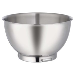 Sencor STX 045 Nerezová mísa k robotům STM7900 / 7910 Příslušenství k robotům STM 7900 / 7910