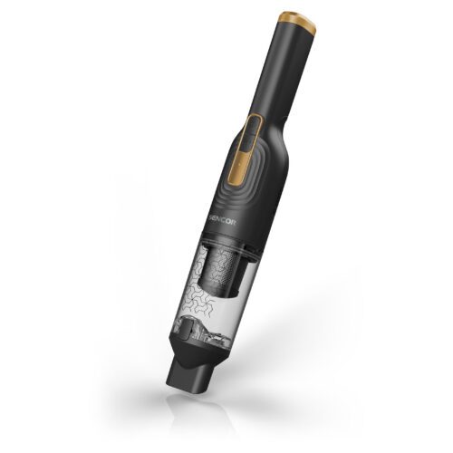 4 V s vysokou kapacitou 2200 mAh