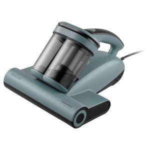 Sencor SVC 440BL Vysavač na matrace  Motorizovaný rotační kartáč