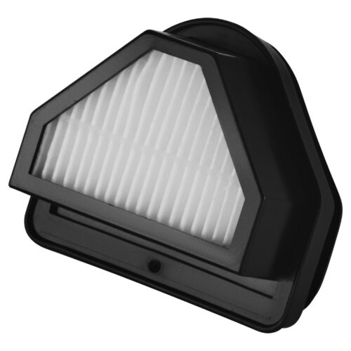 Sencor SVWX 5001 HEPA filtr HEPA filtr k SVW 5010WH