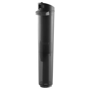 Sencor SVWXD 8806 Nádoba na špinavou vodu včetně filtrů Nádoba na špinavou vodu včetně filtrů k S88 AQUINO+ (SVW 8822BK