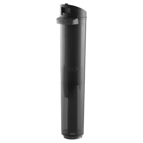 Sencor SVWXD 8806 Nádoba na špinavou vodu včetně filtrů Nádoba na špinavou vodu včetně filtrů k S88 AQUINO+ (SVW 8822BK