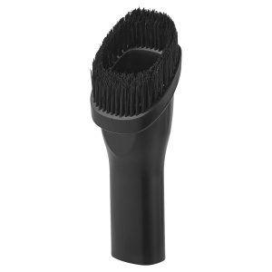 Sencor SVWXD 8807 Prachový kartáč Prachový kartáč k S88 AQUINO+ (SVW 8822BK