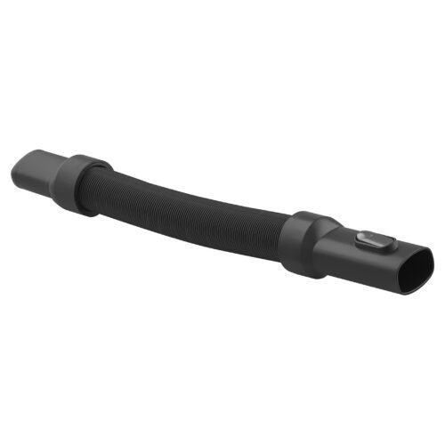 Sencor SVWXD 8808 Flexibilní hadice Flexibilní hadice k S88 AQUINO+ (SVW 8822BK