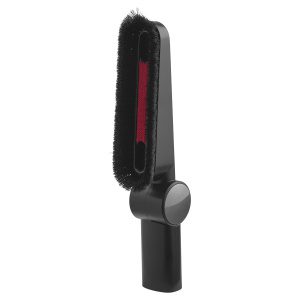 Sencor SVWXD 8809 Měkký prachový kartáč Měkký prachový kartáč k S88 AQUINO+ (SVW 8822BK