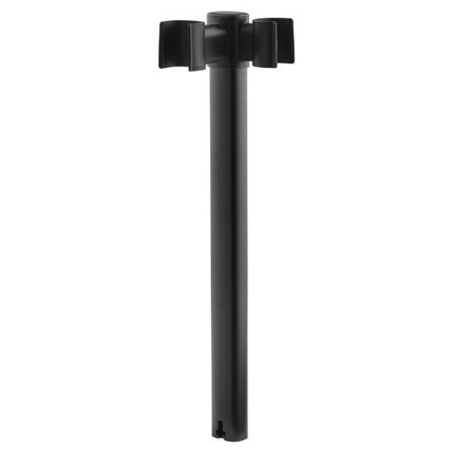 Sencor SVWXD 8811 Držák na tyč Držák na nabíjecí stanici pro tyč a hubici na suché vysávání k S88 AQUINO+ (SVW 8822BK