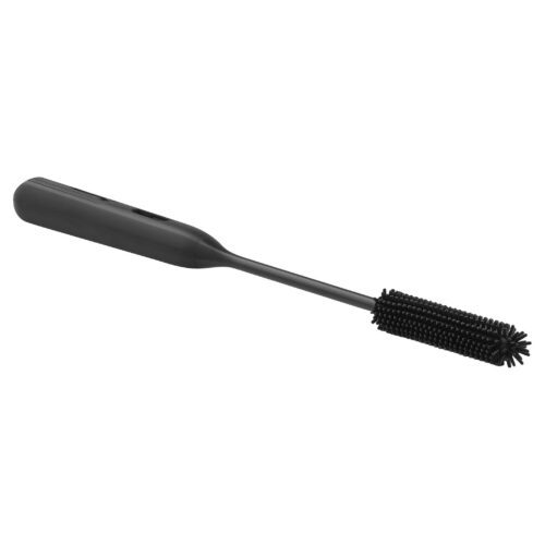 Sencor SVWXD 8813 Čistící kartáč Čistící kartáč k S88 AQUINO+ (SVW 8822BK