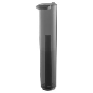 Sencor SVWXD 8816 Nádoba na špinavou vodu Nádoba na špinavou vodu bez filtrů k S88 AQUINO+ (SVW 8822BK