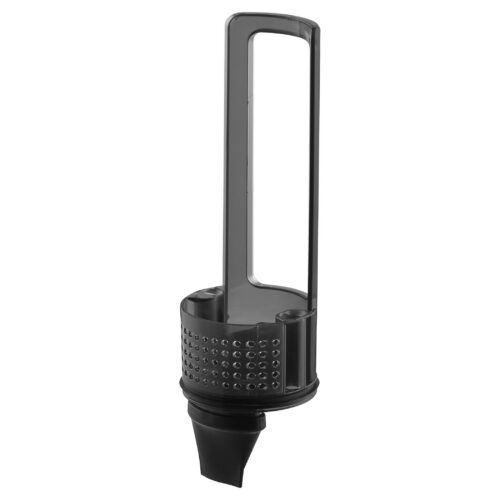 Sencor SVWXD 8817 Filtr hrubých nečistot Filtr hrubých nečistot k S88 AQUINO+ (SVW 8822BK