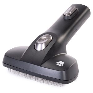 Sencor SVWXD 8820 Kartáč na domácí mazlíčky Kartáč na domácí mazlíčky k S88 AQUINO+ (SVW 8822BK