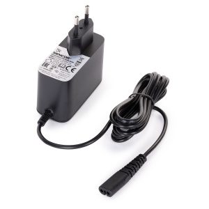 Sencor SVWXD 8821 Adaptér Externí adaptér pro baterii k S88 AQUINO+ (SVW 8822BK