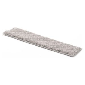 Sencor SVX 049BL Sada Mopovacích Polštářků Sada Mopovacích Polštářků