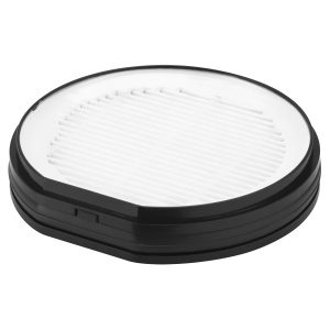 Sencor SVX 053HF HEPA Sada filtrů Náhradní sada filtrů k SVC 752x
