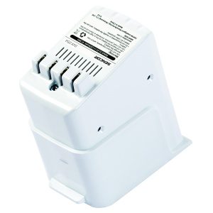 Sencor SVX 054 Náhradní baterie Náhradní baterie pro tyčový vysavač SVC 7522WH