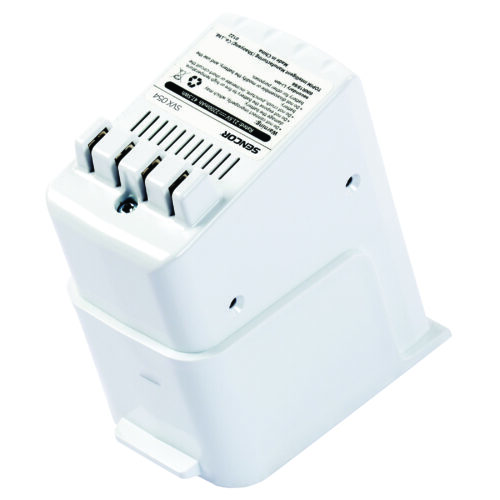 Sencor SVX 054 Náhradní baterie Náhradní baterie pro tyčový vysavač SVC 7522WH