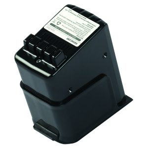 Sencor SVX 055 Náhradní baterie Náhradní baterie pro tyčový vysavač SVC 7523BK.