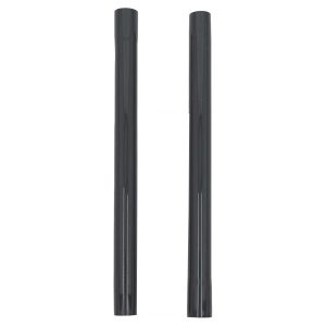 Sencor SVXD 0040 Plastové trubky Kompatibilní pro vysavač SVC 45xx / 51x