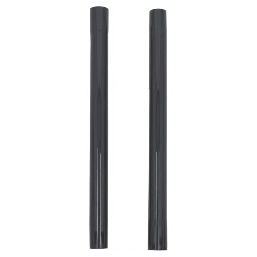 Sencor SVXD 0040 Plastové trubky Kompatibilní pro vysavač SVC 45xx / 51x