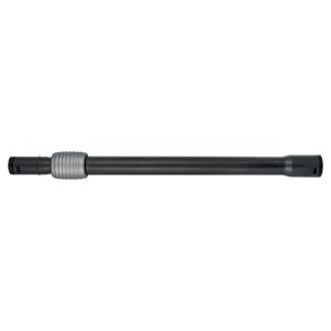 Sencor SVXD 0096  Trubka komplet Kompatibilní pro vysavač SVC 90xx