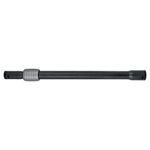 Sencor SVXD 0096 Trubka komplet Kompatibilní pro vysavač SVC 90xx