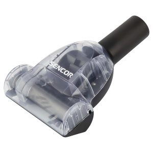 Sencor SVXD 0098 Turbo kartáč Turbo kartáč pro sáčkový vysavač SVC 9000