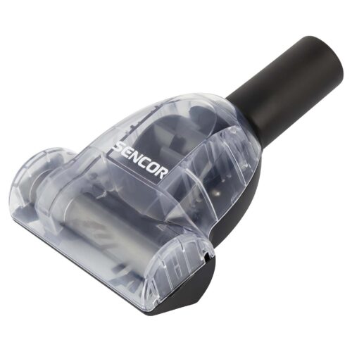 Sencor SVXD 0098 Turbo kartáč Turbo kartáč pro sáčkový vysavač SVC 9000