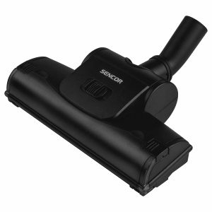 Sencor SVXD 0101 Turbo kartáč  Turbo kartáč pro sáčkový vysavač SVC 8500TI