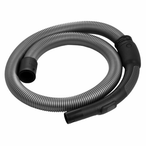 Sencor SVXD 0102 Hadice Hadice úplná pro sáčkový vysavač SVC 8500TI