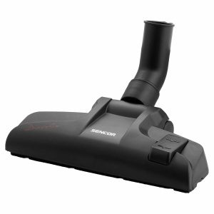 Sencor SVXD 0103 Univerzální kartáč Univerzální kartáč pro sáčkový vysavač SVC 6000BK
