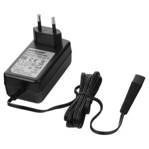 Sencor SVXD 789  Adaptér Kompatibilní s SVC 0725BK/8725GD/8726BK/8776BK