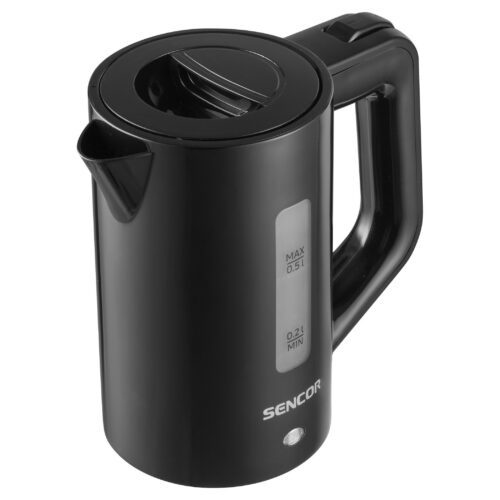 5 l