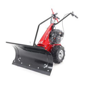Sněhová radlice M90M210 - příslušenství ke stroji EUROSYSTEMS 90/210/MINIEFFE 1800905250400