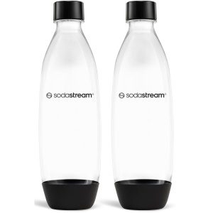 SodaStream Lahev FUSE 2x 1 l