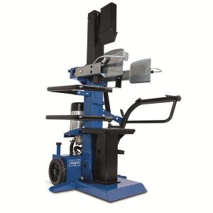 Štípačka na dřevo Scheppach Compact 10 T (230 V) 5905423901