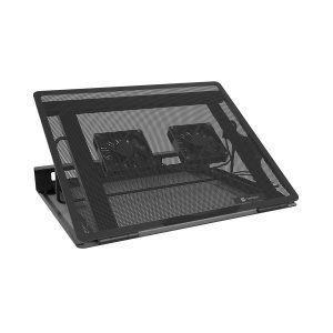 Stojan pod notebook Natec TERN 2 PLUS