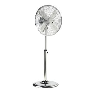 Stojanový ventilátor Ø 40 cm