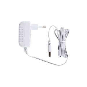 TESLA PureStar E20/E40 - 230 V napájecí zdroj