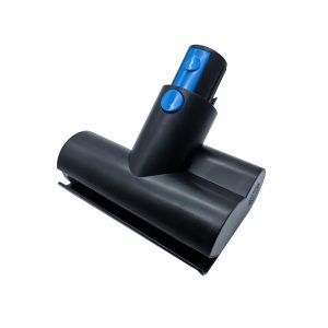 TESLA PureStar E60/E70 Aqua Pro/E50 PowerDock - malý turbokartáč