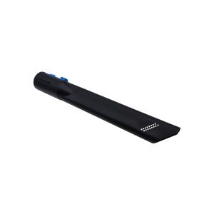 TESLA PureStar E60/E70 Aqua Pro/E50 PowerDock - štěrbinová hubice