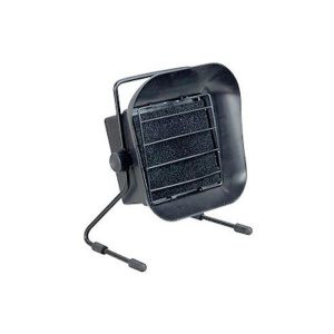 TIPA Odsávač pájecích zplodin ZD-153 06530070